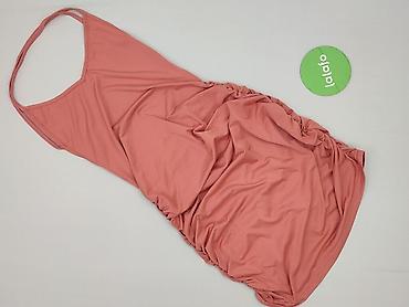 vinted s: Shein, Sukienka damska, rozmiar XS — 2