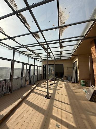 Продажа квартир: 5 и более комнат, 454 м², Элитка, 13 этаж, Евроремонт — 22