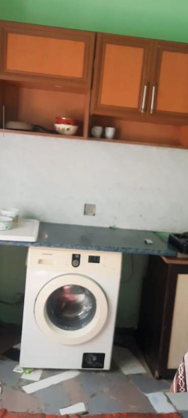 icare az: Pirsagada yola yaxin ev sibrize 15 deyqelik afdobus mesafesinde — 4