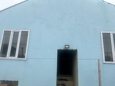 aliram ev: Bakı, 6 otaqlı, Köhnə tikili, 120 kv. m — 9