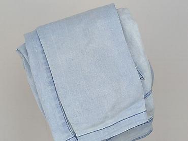jeans levis: ONLY, Jeansy damskie, rozmiar M — 7