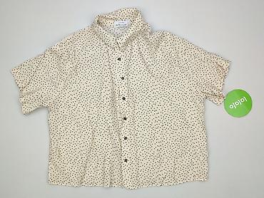 john rocha koszula: Koszula damska, rozmiar 2XL — 2