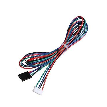 Kateqoriya: 3D Printer və Hissələri > 3D Printer - Digər Hissələri