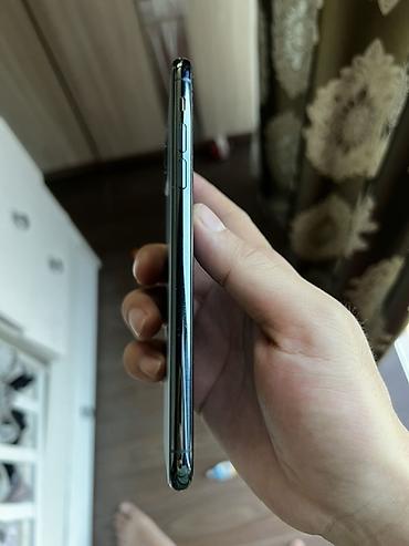 сколько стоит iphone 1: IPhone 11, Б/у, 128 ГБ, Черный, Коробка, 71 % — 3