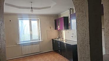 Продажа коттеджей и домов: 💎СРОЧНО ПРОДАЕТСЯ ДОМ 🏢Комнат: 5 📍Район: Авторынок 📊Состояние — 10