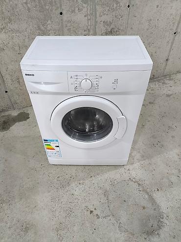 стиральные машины беко: Стиральная машина Beko 5 кг состояние идеальное доставка установка — 4