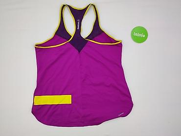 reebok topy: Reebok, Top damski, rozmiar XL — 3
