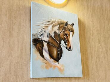 Otaqların günlük kirayəsi: Şəhərin mərkəzində, Qış Parkının yaxınlığında yerləşən Alina Home Baku — 7