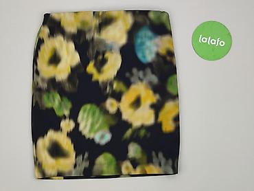 frędzle: River Island, Spódnica damska, rozmiar S — 2