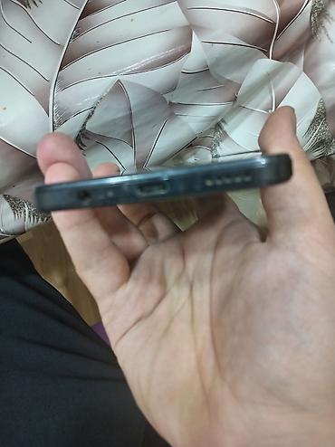 sirvan telefon: Honor 7, rəng - Qara, İki sim kartlı — 6