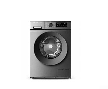 Техника и электроника: Paltaryuyan maşın Eurolux EU-WM1017S-6BLDG – 6 kq, 1000 dövr/dəq 🟢 — 1
