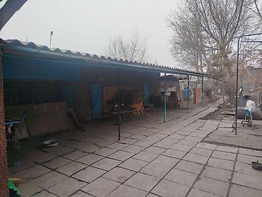 Продажа коттеджей и домов: Продаётся жилой дом с хозяйственным двором. Характеристики и — 5