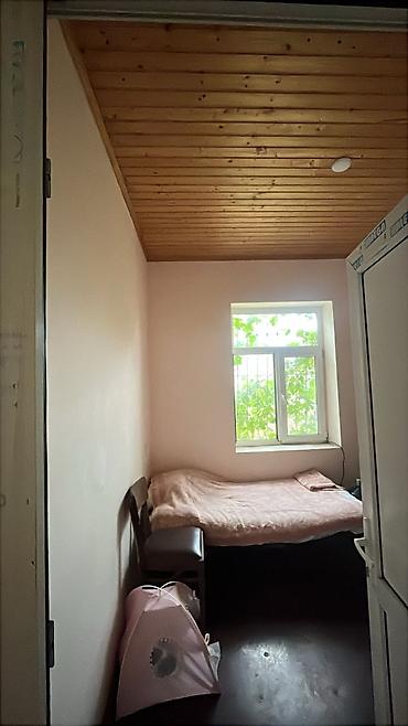 Torpaq sahələrinin satışı: 12 sot, Tikinti, Mülkiyyətçi, Kupça (Çıxarış) — 25