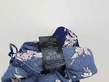mango straight leg: M&Co, Spodnie materiałowe damskie, rozmiar 3XL — 6
