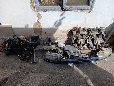 ващ 2109: Автозапчасти разборные (комплектом или по отдельности) Состав по — 2