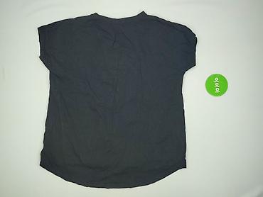 pantera: Koszulka dla mężczyzn, rozmiar 6XL — 3