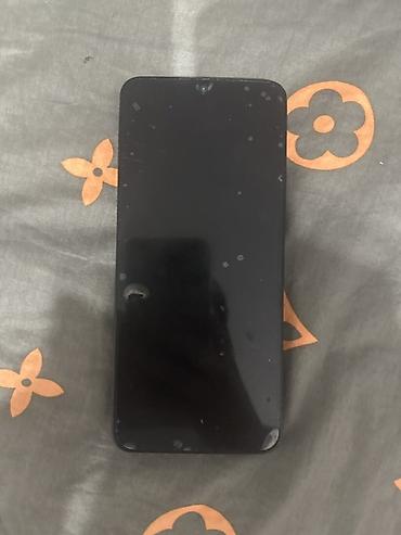Уюлдук телефондор жана аксессуарлар: Смартфон Redmi 14C (Xiaomi HyperOS) Характеристики по экрану и ПО: - — 6