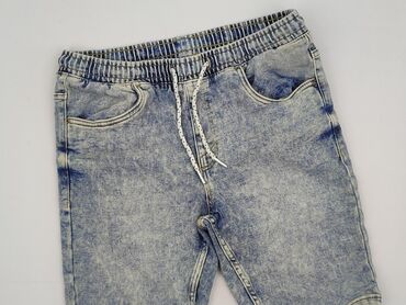 koszulka brazylia ronaldo: Shorts for men