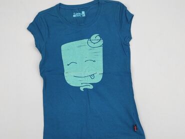 t shirty 3d print: T-shirt, XL, stan - Dobry