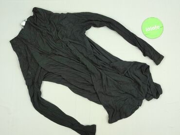 Kardigany: Amisu, Kardigan damski, rozmiar L — 4