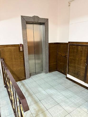 Долгосрочная аренда квартир: 6 комнат и более, С мебелью полностью — 16