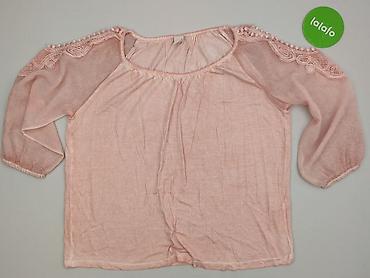bluzki w serca: Heine, Bluzka damska, rozmiar 3XL — 2