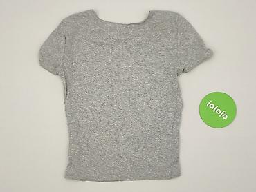 s hanro: House, T-shirt damski, rozmiar S — 3