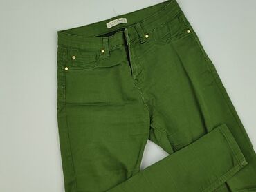 Jeans for women, Denim Co, Size L (EU 40)