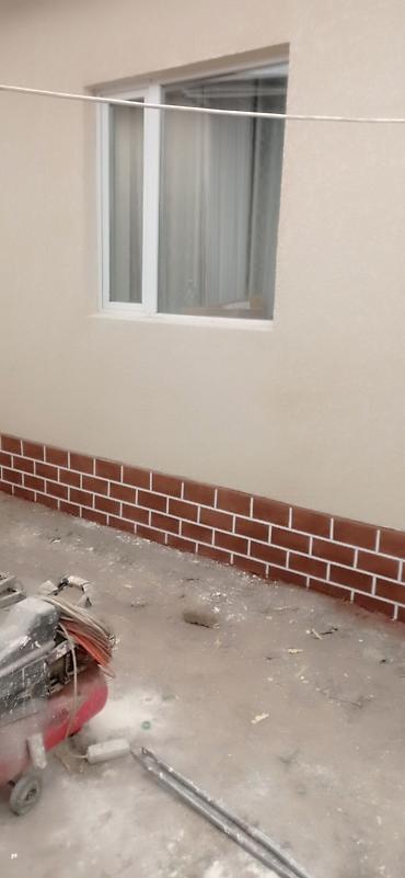 Утепление: Утепление стен, Утепление полов, Утепление балкона, лоджии | Утепление дома, Утепление цеха, Утепление офиса Penoplex, Пенополистирол, Минеральная вата Больше 6 лет опыта — 21