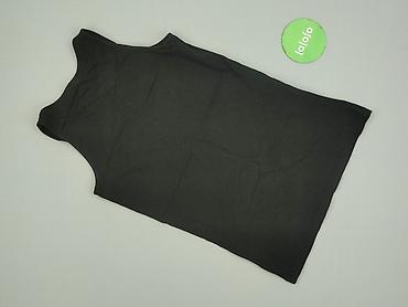 cropp slipknot: C&A, T-shirt damski, rozmiar S — 3