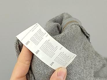 bluza miu: Mohito, Sweter damski, rozmiar XL — 5