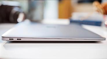 ipad 3 mini: 💻 Apple MacBook Air M1 13,3″ — идеальное состояние Продаю MacBook Air — 2