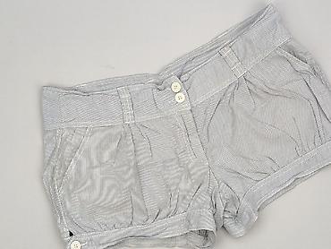 emu 37: Camaïeu, Shorts for women, size XL — 1