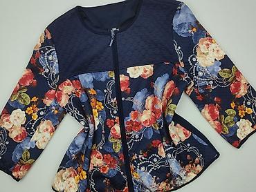 bolerka: Infinite, Marynarka damska, rozmiar 4XL — 1