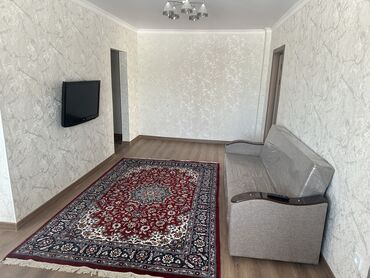 белорусский: 3 комнаты, Собственник, Без подселения, С мебелью частично