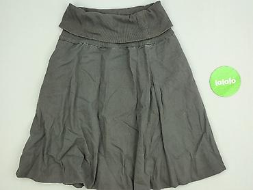 spódnice massimo dutti: H&M Divided, Spódnica damska, rozmiar XS — 3