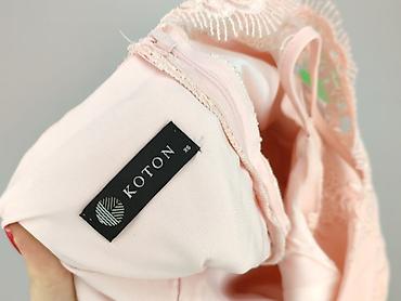 koko: Koton, Sukienka damska, rozmiar XS — 5