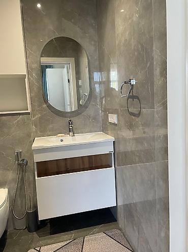 отдых в palm beach: Коттедж, Chaika Resort, Бает, 6 мест — 9