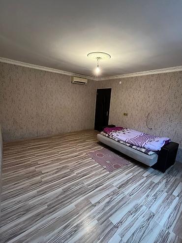 Bağ və bostan üçün digər məhsullar: Salam bələdiyyə sənəti — 11