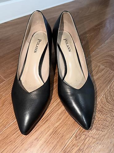 Кухонные наборы: Посуда новая — 3