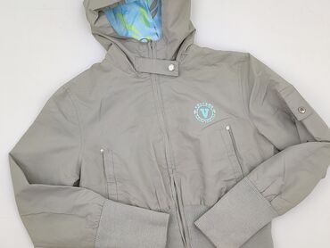 roxy ubrania: Volcano, Women`s lightweight jacket, size S