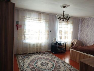 Həyət evləri və villaların satışı: 5 otaqlı, 230 kv. m, Kredit yoxdur, Orta təmir — 13