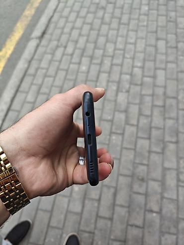 iphone 11 pro max 128: Samsung Galaxy A12, 64 GB, rəng - Qara, İki sim kartlı — 2