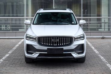 жип чероке: Geely Monjaro Новое авто, без пробега, 2023 года! Комплектация