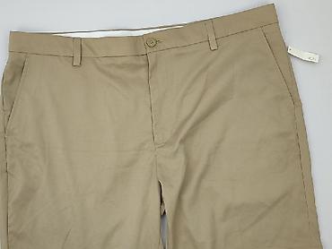 second hand stargard: Szorty dla mężczyzn, rozmiar 3XL — 1