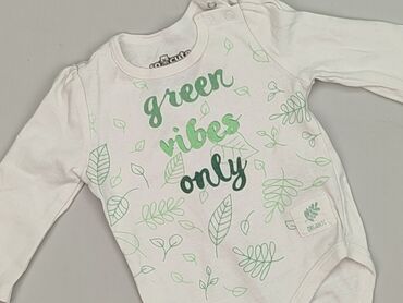 kombinezon pretty little thing: Body, So cute, 3-6 miesięcy, 
stan - Idealny