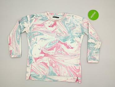 bluzy haus: House, Bluza damska
, rozmiar S — 2