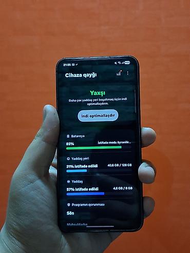 nokia e73 mode: Samsung Galaxy S22, 128 GB, rəng - Qara, Zəmanət, Barmaq izi, Simsiz şarj — 4