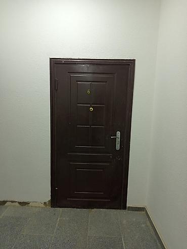 7ci mk: 7-ci mikrorayon, 2 otaqlı, Yeni tikili, m. Azadlıq Prospekti, 90 kv. m — 7