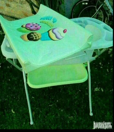 lidl pidžame za decu: Set ža kupanje i presvlacenje bebe u dobrom stanju.Licno preužimanje u at lalafo.rs lidl pidžame za decu: Set ža kupanje i presvlacenje bebe u dobrom stanju.Licno preužimanje u